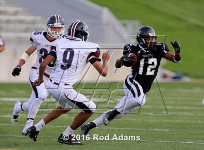 Thumbnail 2 in North Star @ Lincoln Northeast photogallery.