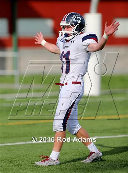 Thumbnail 2 in North Star @ Lincoln Northeast photogallery.