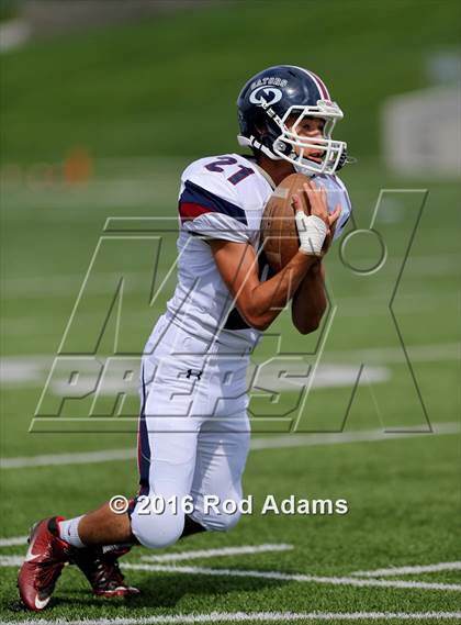 Thumbnail 3 in North Star @ Lincoln Northeast photogallery.