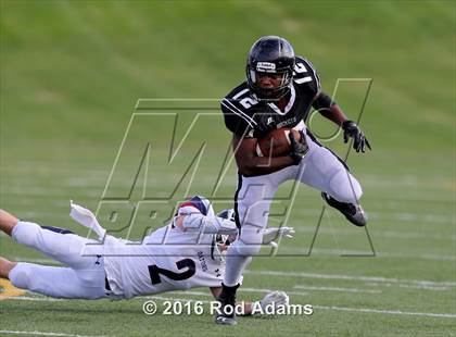 Thumbnail 2 in North Star @ Lincoln Northeast photogallery.