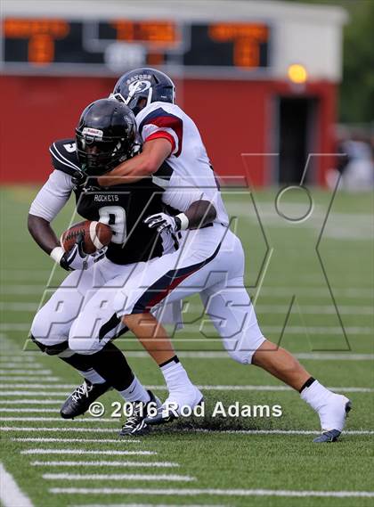 Thumbnail 2 in North Star @ Lincoln Northeast photogallery.
