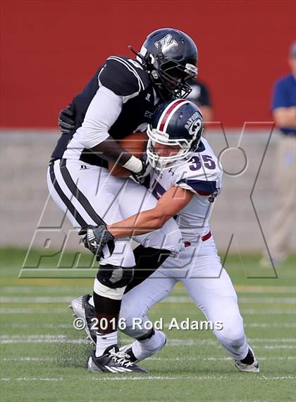 Thumbnail 3 in North Star @ Lincoln Northeast photogallery.
