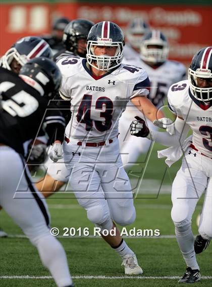 Thumbnail 3 in North Star @ Lincoln Northeast photogallery.