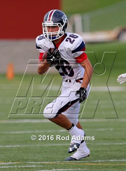 Thumbnail 3 in North Star @ Lincoln Northeast photogallery.