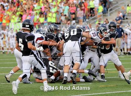 Thumbnail 2 in North Star @ Lincoln Northeast photogallery.