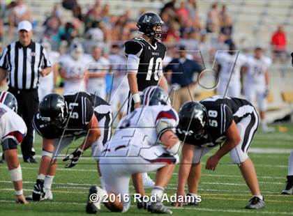 Thumbnail 3 in North Star @ Lincoln Northeast photogallery.