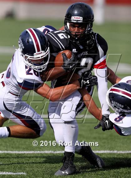 Thumbnail 2 in North Star @ Lincoln Northeast photogallery.