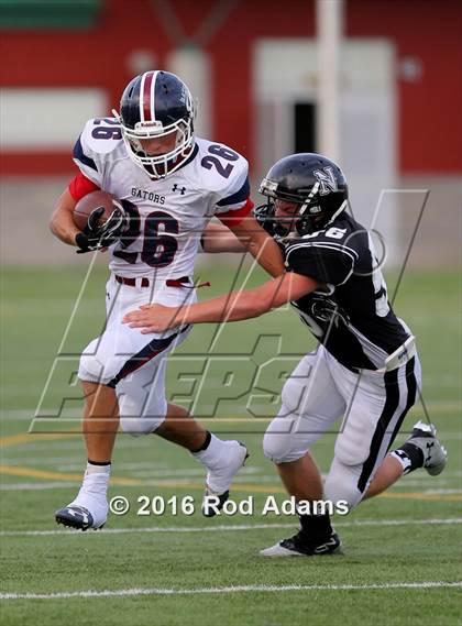 Thumbnail 1 in North Star @ Lincoln Northeast photogallery.