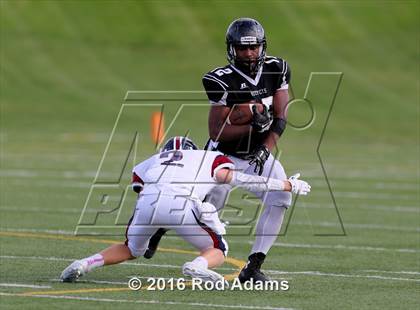 Thumbnail 1 in North Star @ Lincoln Northeast photogallery.
