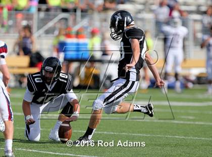 Thumbnail 1 in North Star @ Lincoln Northeast photogallery.