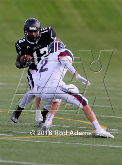 Thumbnail 3 in North Star @ Lincoln Northeast photogallery.