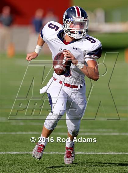 Thumbnail 3 in North Star @ Lincoln Northeast photogallery.