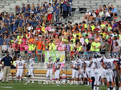 Thumbnail 2 in North Star @ Lincoln Northeast photogallery.