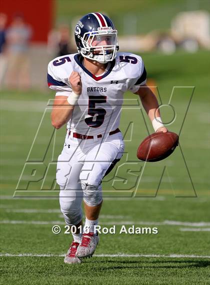 Thumbnail 2 in North Star @ Lincoln Northeast photogallery.