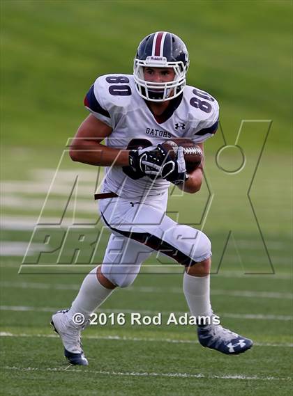 Thumbnail 3 in North Star @ Lincoln Northeast photogallery.