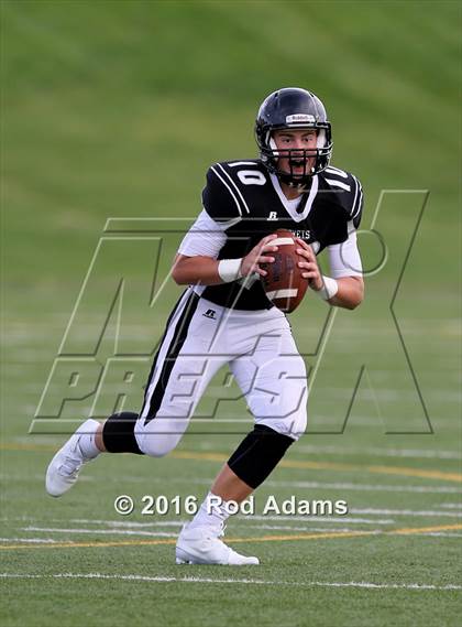 Thumbnail 3 in North Star @ Lincoln Northeast photogallery.