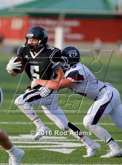 Thumbnail 1 in North Star @ Lincoln Northeast photogallery.