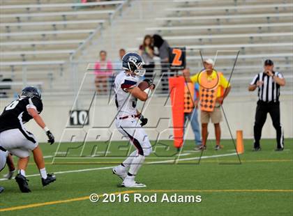 Thumbnail 3 in North Star @ Lincoln Northeast photogallery.