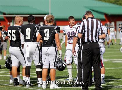 Thumbnail 2 in North Star @ Lincoln Northeast photogallery.