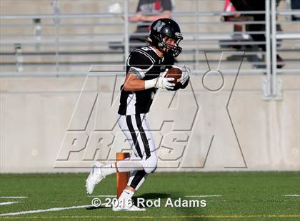 Thumbnail 3 in North Star @ Lincoln Northeast photogallery.