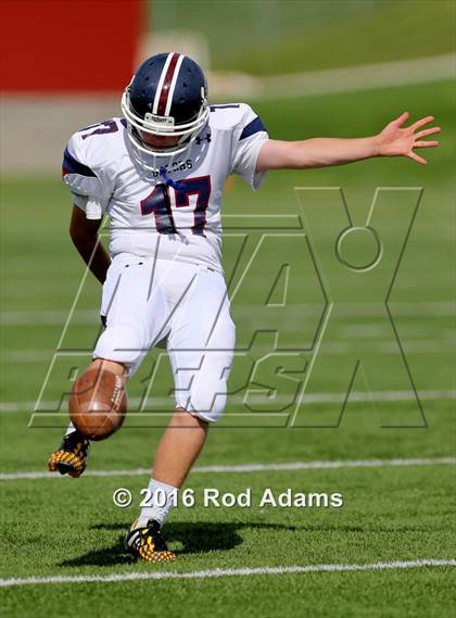Thumbnail 2 in North Star @ Lincoln Northeast photogallery.