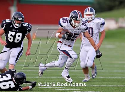 Thumbnail 2 in North Star @ Lincoln Northeast photogallery.
