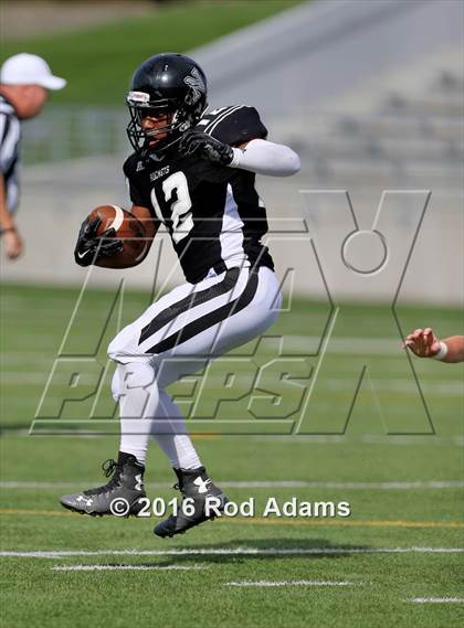 Thumbnail 3 in North Star @ Lincoln Northeast photogallery.