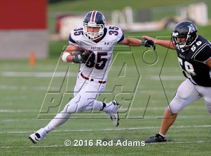 Thumbnail 2 in North Star @ Lincoln Northeast photogallery.