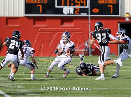 Thumbnail 3 in North Star @ Lincoln Northeast photogallery.