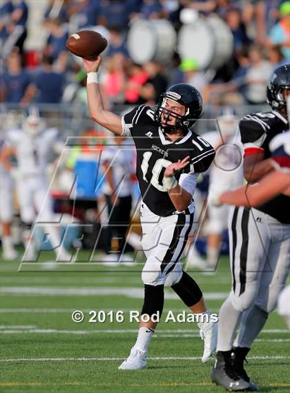 Thumbnail 2 in North Star @ Lincoln Northeast photogallery.