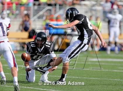 Thumbnail 2 in North Star @ Lincoln Northeast photogallery.