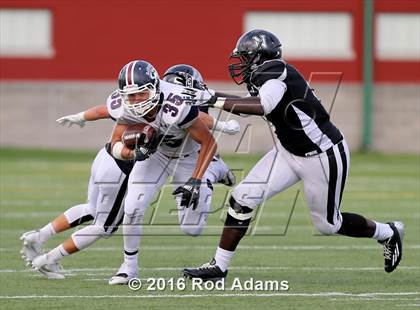 Thumbnail 2 in North Star @ Lincoln Northeast photogallery.