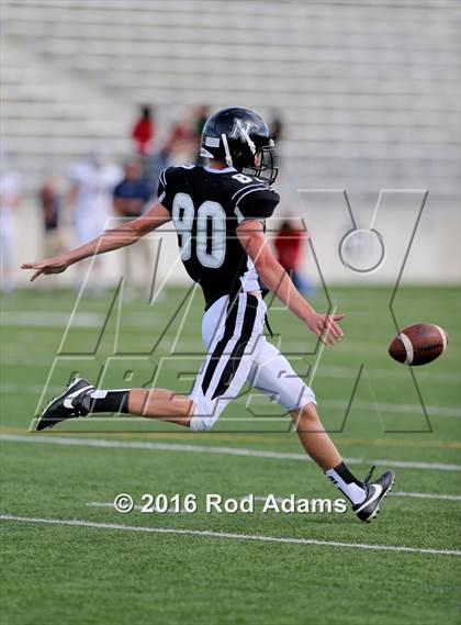 Thumbnail 2 in North Star @ Lincoln Northeast photogallery.