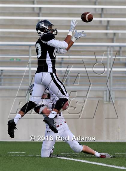 Thumbnail 2 in North Star @ Lincoln Northeast photogallery.