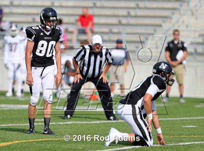 Thumbnail 1 in North Star @ Lincoln Northeast photogallery.