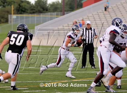Thumbnail 1 in North Star @ Lincoln Northeast photogallery.