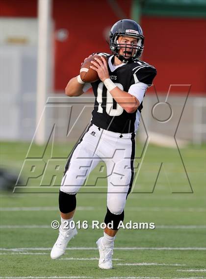 Thumbnail 2 in North Star @ Lincoln Northeast photogallery.