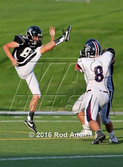 Thumbnail 1 in North Star @ Lincoln Northeast photogallery.
