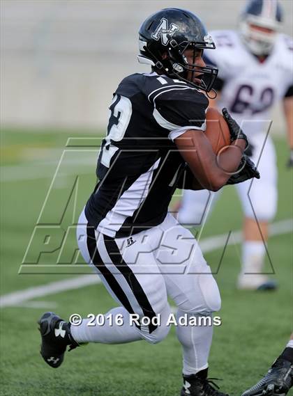 Thumbnail 3 in North Star @ Lincoln Northeast photogallery.