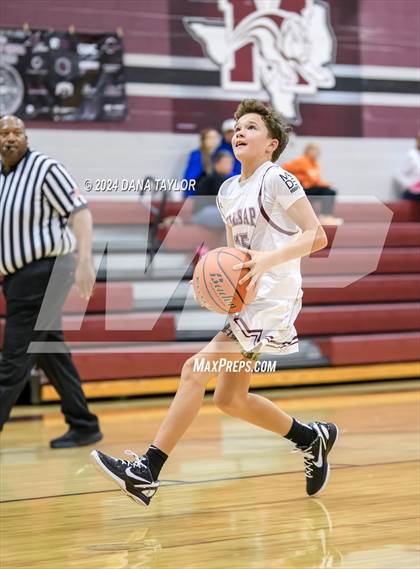 Thumbnail 2 in Huckabay @ Millsap photogallery.