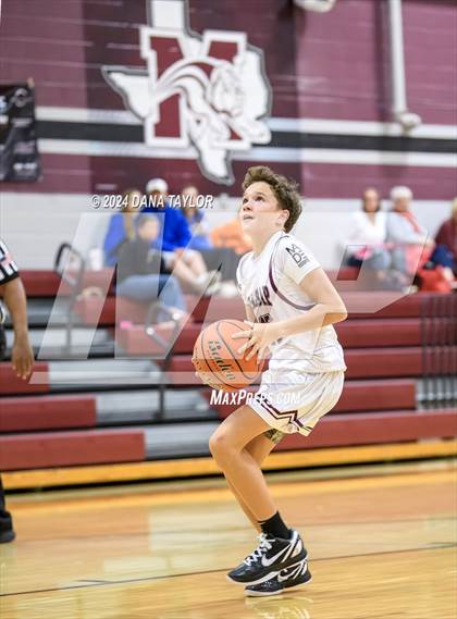 Thumbnail 1 in Huckabay @ Millsap photogallery.