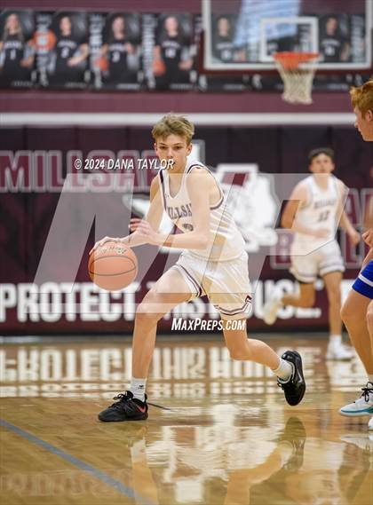 Thumbnail 2 in Huckabay @ Millsap photogallery.