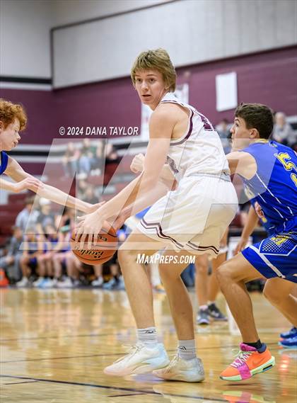 Thumbnail 2 in Huckabay @ Millsap photogallery.