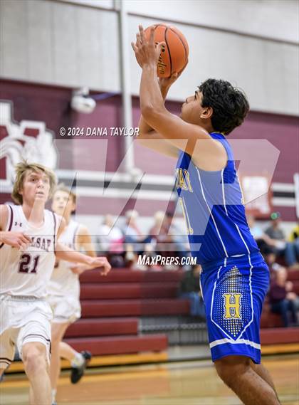Thumbnail 1 in Huckabay @ Millsap photogallery.
