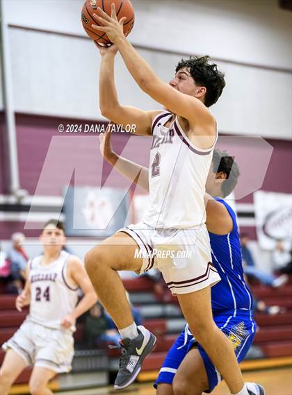 Thumbnail 2 in Huckabay @ Millsap photogallery.