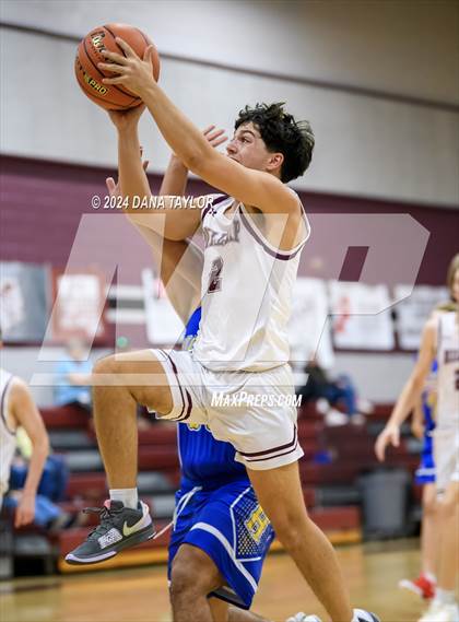 Thumbnail 1 in Huckabay @ Millsap photogallery.