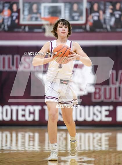 Thumbnail 2 in Huckabay @ Millsap photogallery.