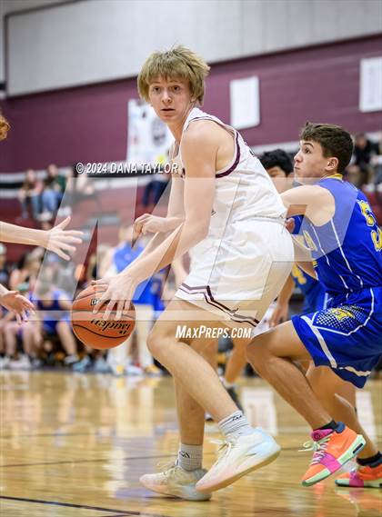 Thumbnail 3 in Huckabay @ Millsap photogallery.