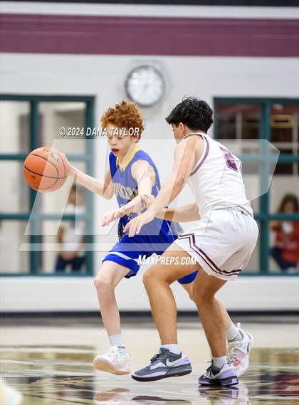 Thumbnail 1 in Huckabay @ Millsap photogallery.