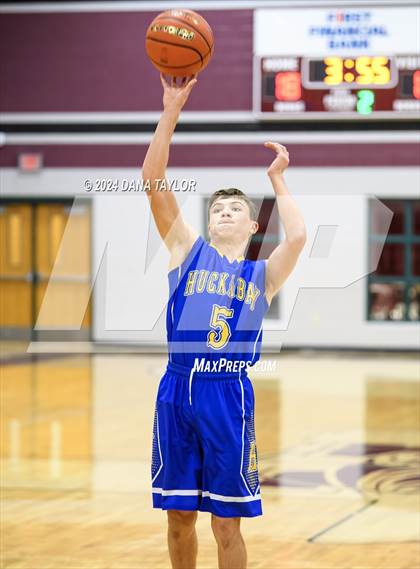 Thumbnail 3 in Huckabay @ Millsap photogallery.